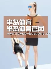 产品名称七(图1)