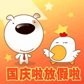 半岛体育网址