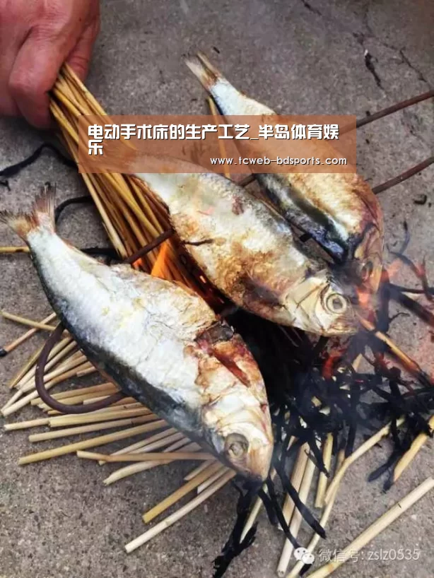 半岛体育官网