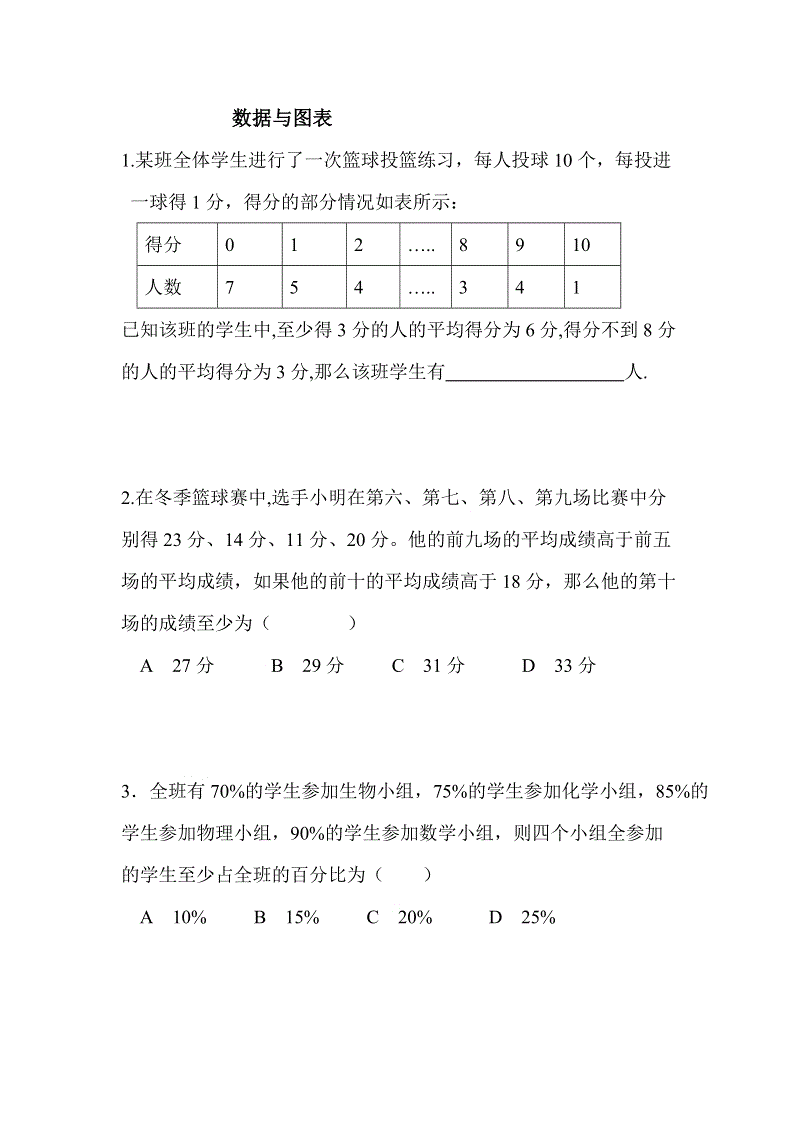 【半岛体育官网】【喜讯】我公司在环球医疗器械网的企业商铺开通啦!(图1) 半岛体育官网