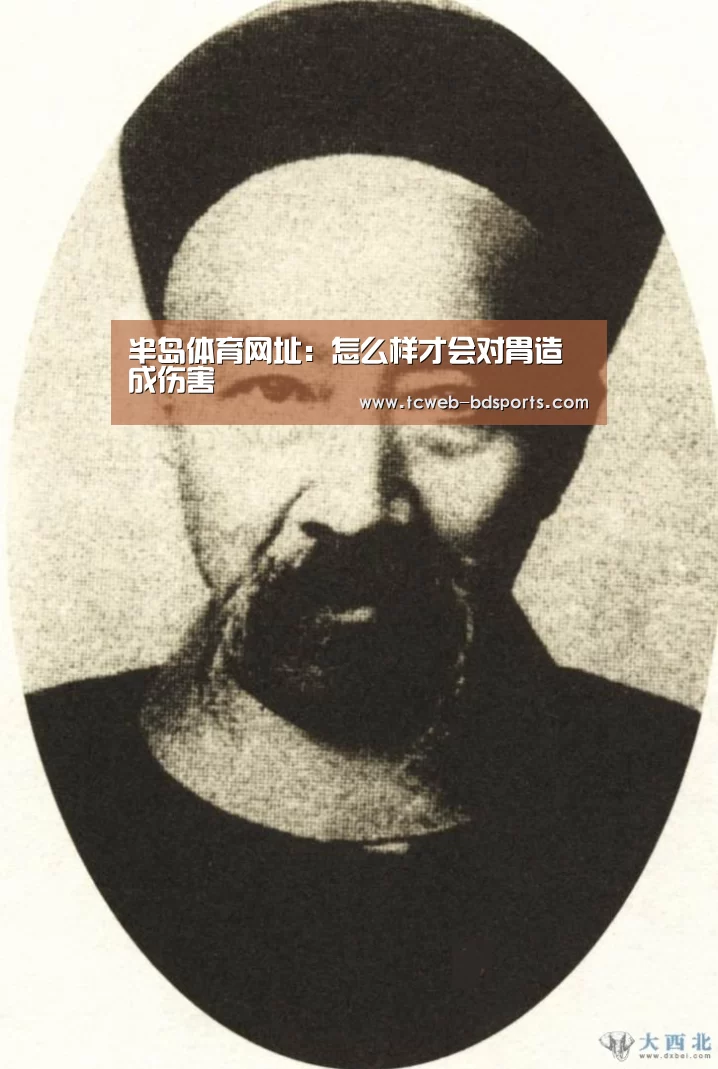 半岛体育官网